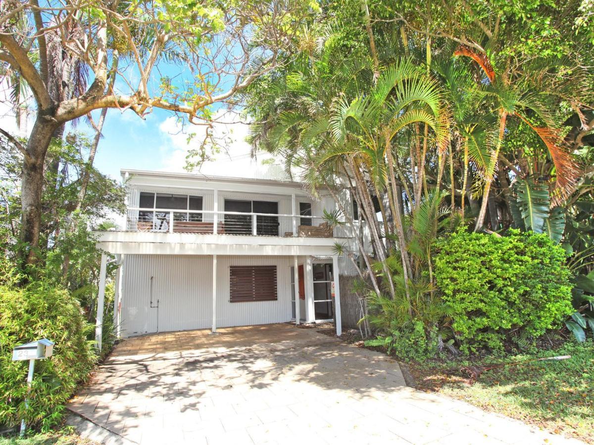 Mayfield 23 Alexandra Headland Extérieur photo